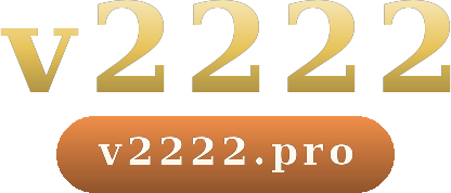 v2222 logo