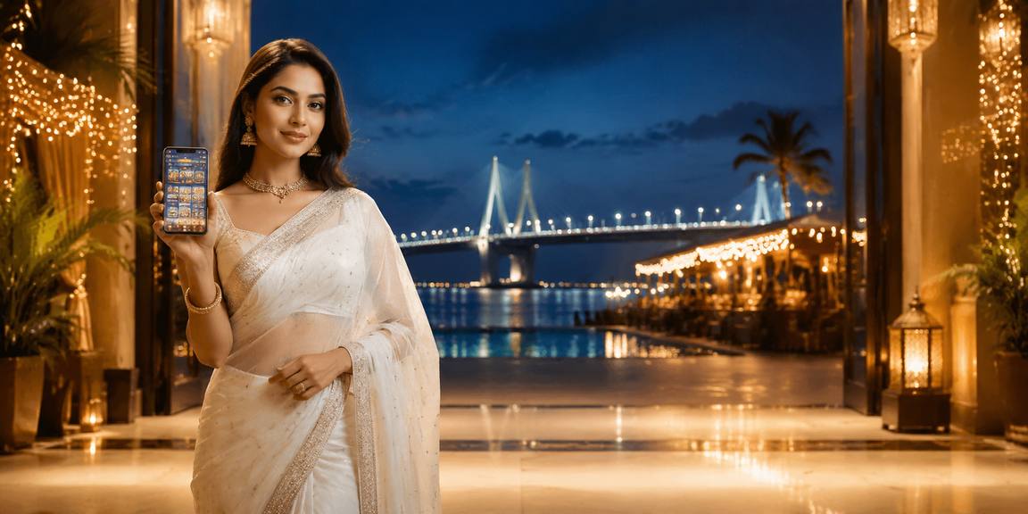 v2222 v2222-এ কোন কোন ফুটবল লিগের বাজার পাবেন
