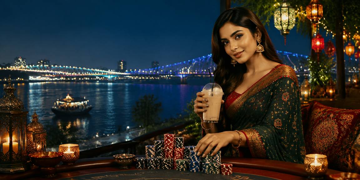 v2222 v2222-তে আমেরিকান রুলেট টেবিল